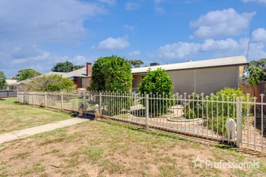 Property 13 Connorton Avenue, Uranquinty NSW 2652 IMAGE 0