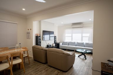 Property 1 Dimboola Road, Nhill VIC 3418 IMAGE 0