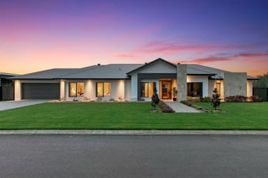 Property 20 Caretta Circuit, Toogoom QLD 4655 IMAGE 0