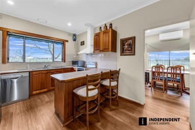 Property 200 Fechner Road, KOO WEE RUP VIC 3981 IMAGE 0