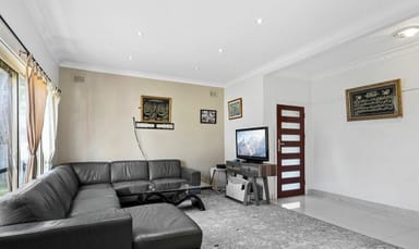 Property 152 Auburn Rd, Birrong NSW 2143 IMAGE 0