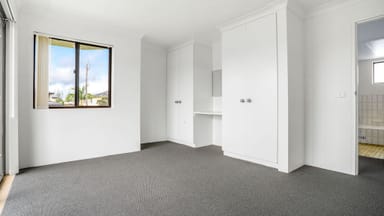 Property 1, 36 Parkes Street, TUNCURRY NSW 2428 IMAGE 0