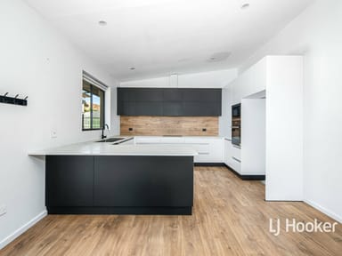 Property 104 Bloomfield Street, Gillen NT 0 IMAGE 0