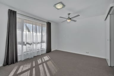 Property 14 McGahan Crescent, Gawler East SA 5118 IMAGE 0