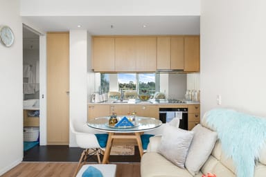 Property 325/33 Warwick Street, Walkerville SA 5081 IMAGE 0