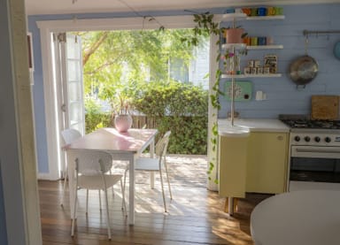 Property 29 Prince Street, Mullumbimby NSW 2482 IMAGE 0