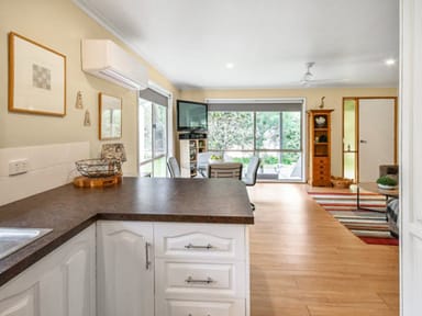 Property 29 Sixth Avenue, RAYMOND ISLAND VIC 3880 IMAGE 0