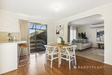 Property 3, 474-476 Waverley Road, Mount Waverley VIC 3149 IMAGE 0
