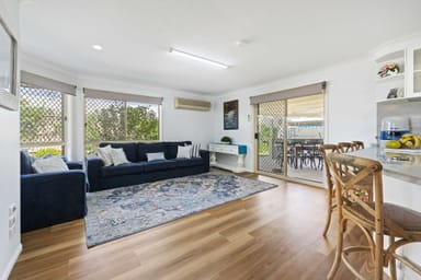 Property 22 Hennenlotter Court, KEARNEYS SPRING QLD 4350 IMAGE 0