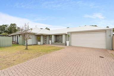 Property 15 Kunzea Close, MAIDA VALE WA 6057 IMAGE 0