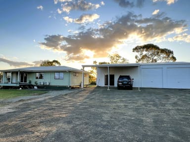 Property 11 Roslyn Drive, ROMA QLD 4455 IMAGE 0