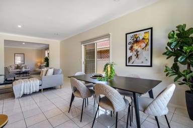 Property 42 Woodlea Crescent, CRAIGIEBURN VIC 3064 IMAGE 0