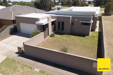 Property 3 Brookwater Crescent, Tatura VIC 3616 IMAGE 0