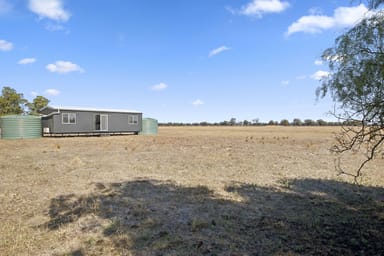 Property 1288 Murchison-Violet Town Road, Arcadia South VIC 3631 IMAGE 0