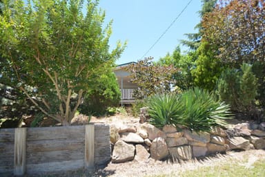 Property 2B Ruby Street, STANTHORPE QLD 4380 IMAGE 0