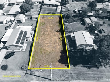 Property 7 Corbett Street, Darlington Point NSW 2706 IMAGE 0