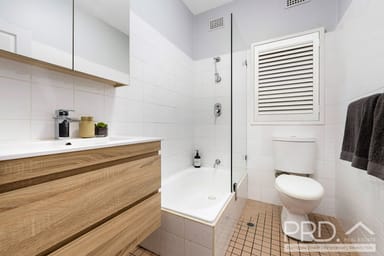 Property 7, 33 Gannon Avenue, DOLLS POINT NSW 2219 IMAGE 0