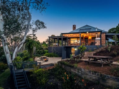 Property Bostobrick NSW 2453 IMAGE 0