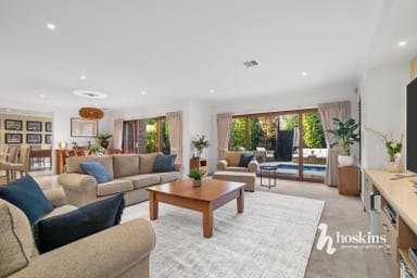 Property 2 Stringybark Court, Ringwood North VIC 3134 IMAGE 0