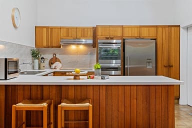 Property 9 Jesmond Crescent, Beecroft NSW 2119 IMAGE 0