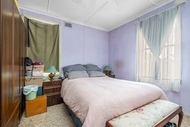 Property 17 Gardenia Grove, Norlane VIC 3214 IMAGE 0