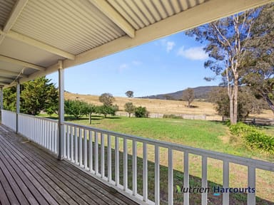 Property 17 King Parrot Creek Road, Kerrisdale VIC 3660 IMAGE 0