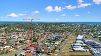 Property 3 Sharyn Court, Point Vernon QLD 4655 IMAGE 0