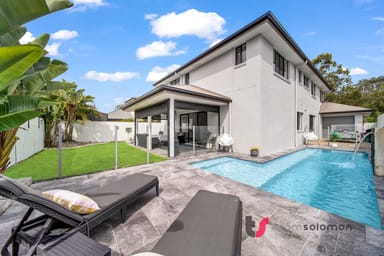 Property 37a Morris Circuit, Thornlands QLD 4164 IMAGE 0