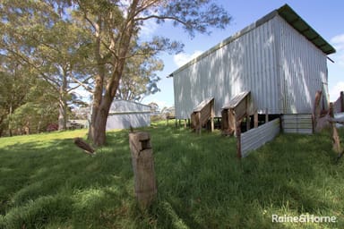 Property 221 Suttons Road, KORDABUP WA 6333 IMAGE 0