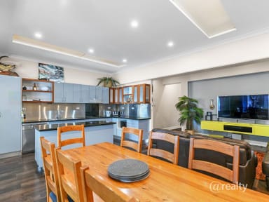 Property 2, 95 Elizabeth Street, Hobart TAS 7000 IMAGE 0