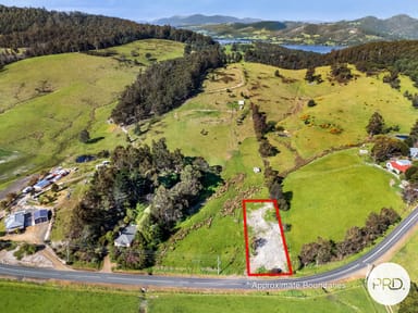 Property 5217 Huon Highway, GEEVESTON TAS 7116 IMAGE 0