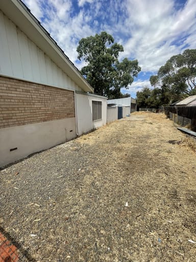 Property 38 Park St, KATANNING WA 6317 IMAGE 0