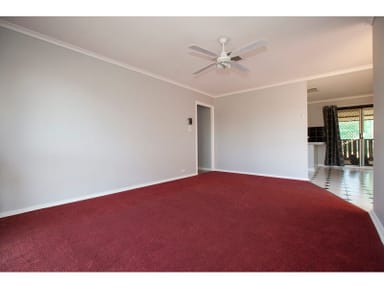 Property 30 Maculata Street, KAMBALDA WEST WA 6442 IMAGE 0