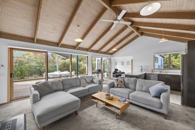 Property 106 Great Ocean Road, Aireys Inlet VIC 3231 IMAGE 0