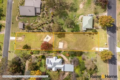 Property 154W Croudace Street, Walcha NSW 2354 IMAGE 0
