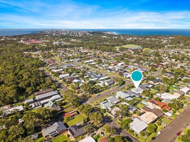 Property 16 Patrick Street, Bateau Bay NSW  IMAGE 0