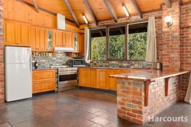Property 410 Purvis Road, Yallourn North VIC 3825 IMAGE 0