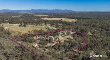 Property 1542 Wine Country Drive, North Rothbury NSW  IMAGE 0