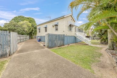 Property 39 Maryborough Street, WALKERVALE QLD 4670 IMAGE 0