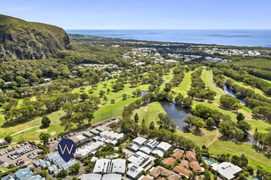 Property 14/23-29 Lumeah Drive, Mount Coolum QLD 4573 IMAGE 0