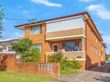 Property 5, 2 Boorea Avenue, LAKEMBA NSW 2195 IMAGE 0