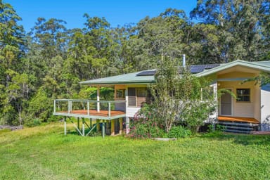 Property 137 Browns Road, BARRAGANYATTI NSW 2441 IMAGE 0