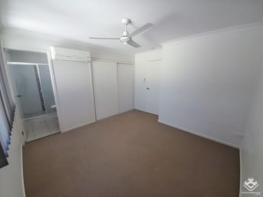 Property 18/47 McDonald Flat Road, Clermont QLD 4721 IMAGE 0