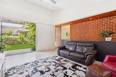 Property 34 Eton Street, Malvern SA 5061 IMAGE 0