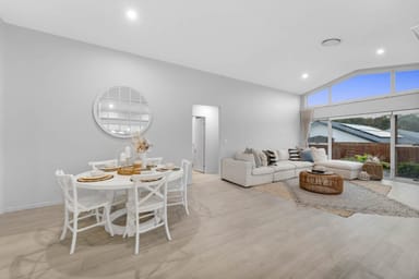 Property 31 Wallum Circuit, Bahrs Scrub QLD 4207 IMAGE 0