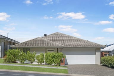 Property 19 Neave Way, PORT MACQUARIE NSW 2444 IMAGE 0