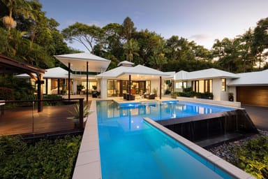 Property 9 Pirianda Grove, Mons QLD 4556 IMAGE 0