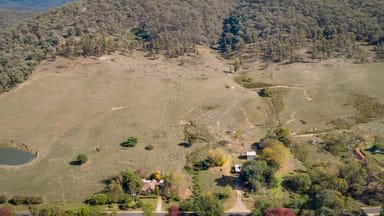 Property 84 Twist Creek Road, YACKANDANDAH VIC 3749 IMAGE 0