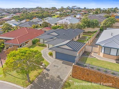 Property 6 Camm Crescent, Spencer Park WA 6330 IMAGE 0