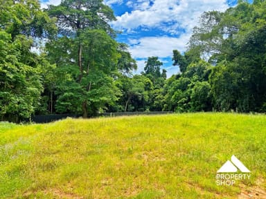 Property 46 Rockycreek Drive, Mount Peter QLD 4869 IMAGE 0